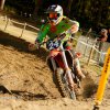 20170417_Axel (45)